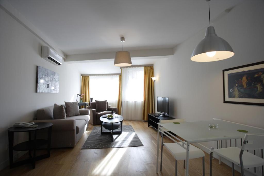 Home Stay Home Valikonagi Istanbul Phòng bức ảnh