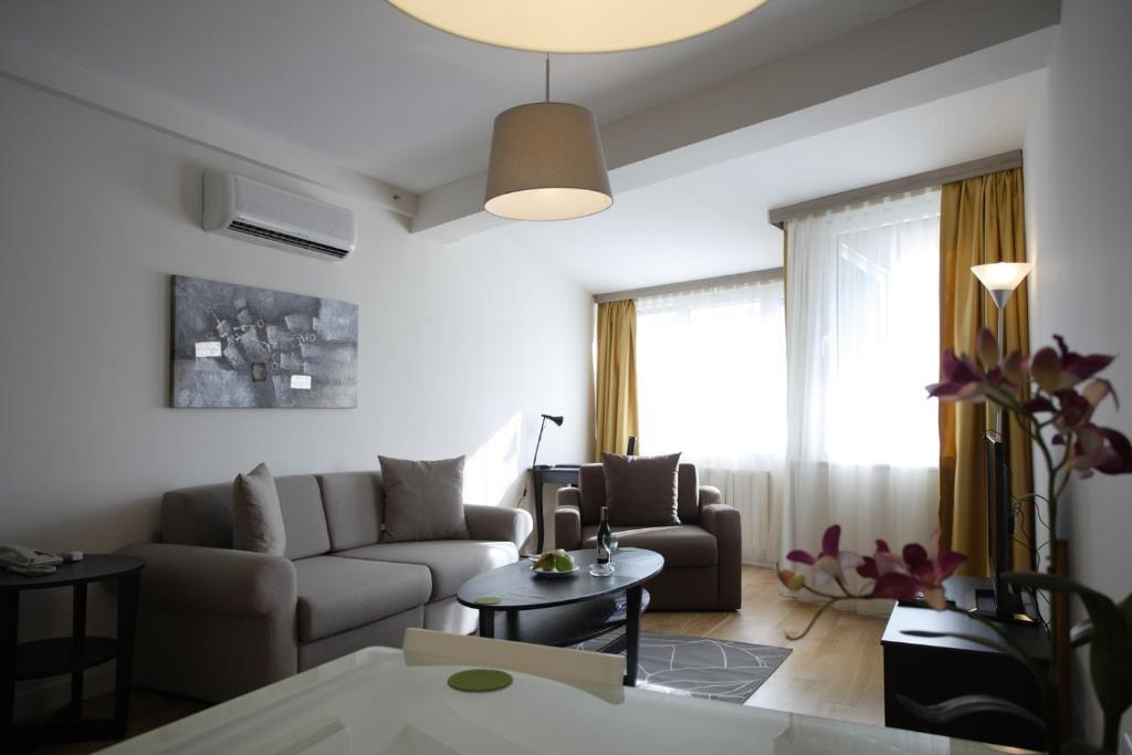 Home Stay Home Valikonagi Istanbul Phòng bức ảnh