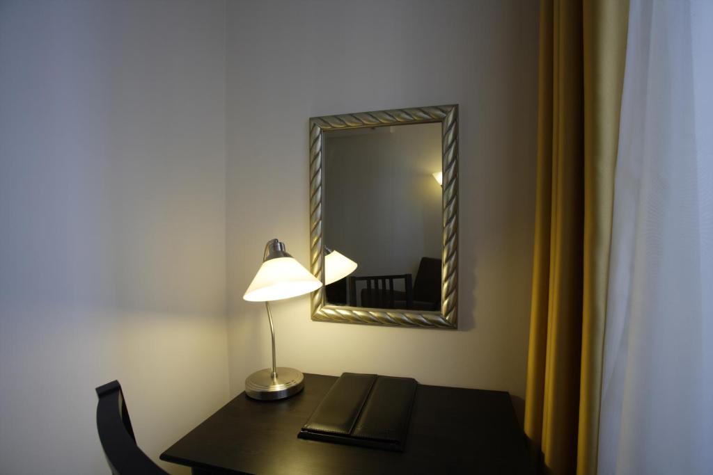 Home Stay Home Valikonagi Istanbul Phòng bức ảnh