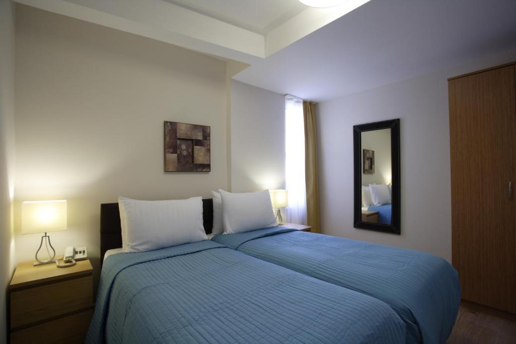 Home Stay Home Valikonagi Istanbul Phòng bức ảnh
