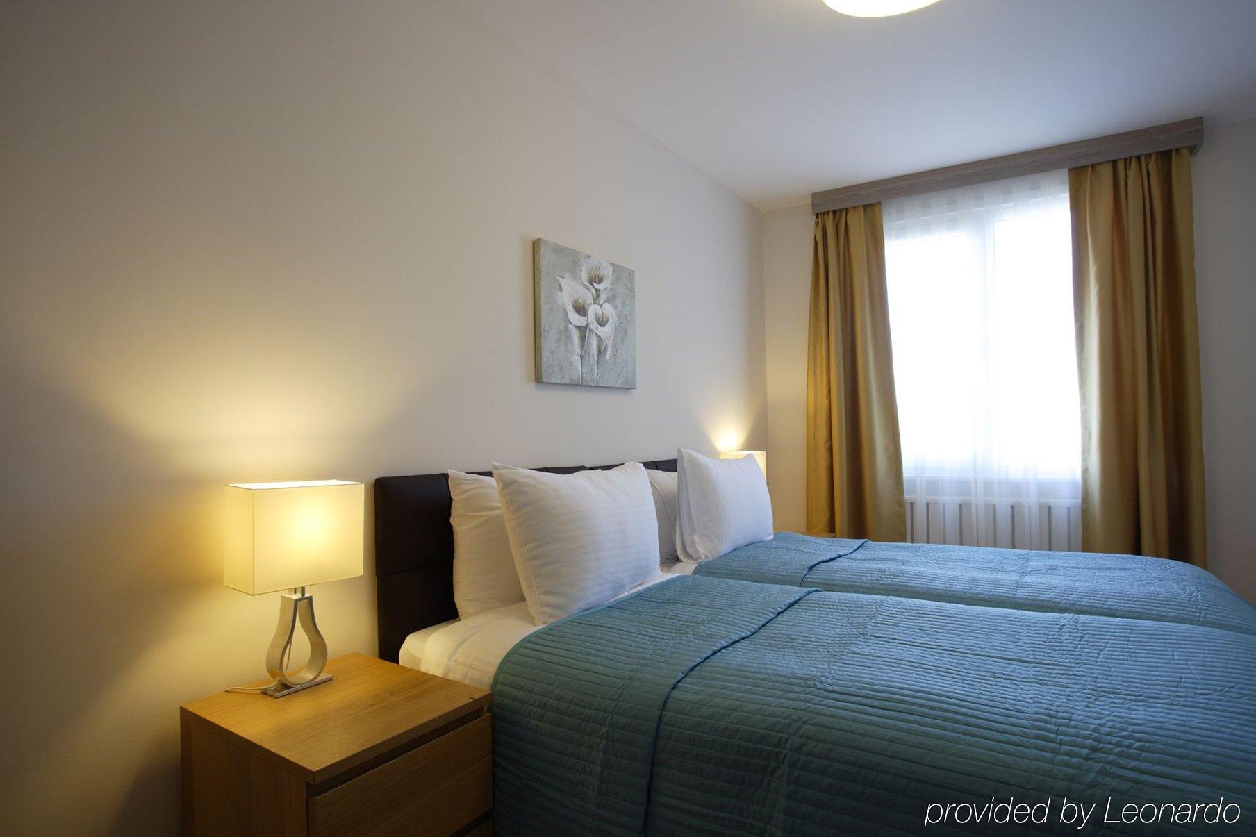 Home Stay Home Valikonagi Istanbul Phòng bức ảnh