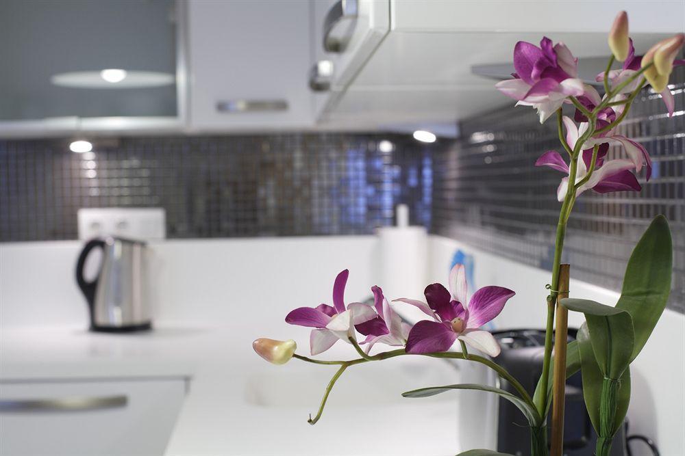 Home Stay Home Valikonagi Istanbul Ngoại thất bức ảnh