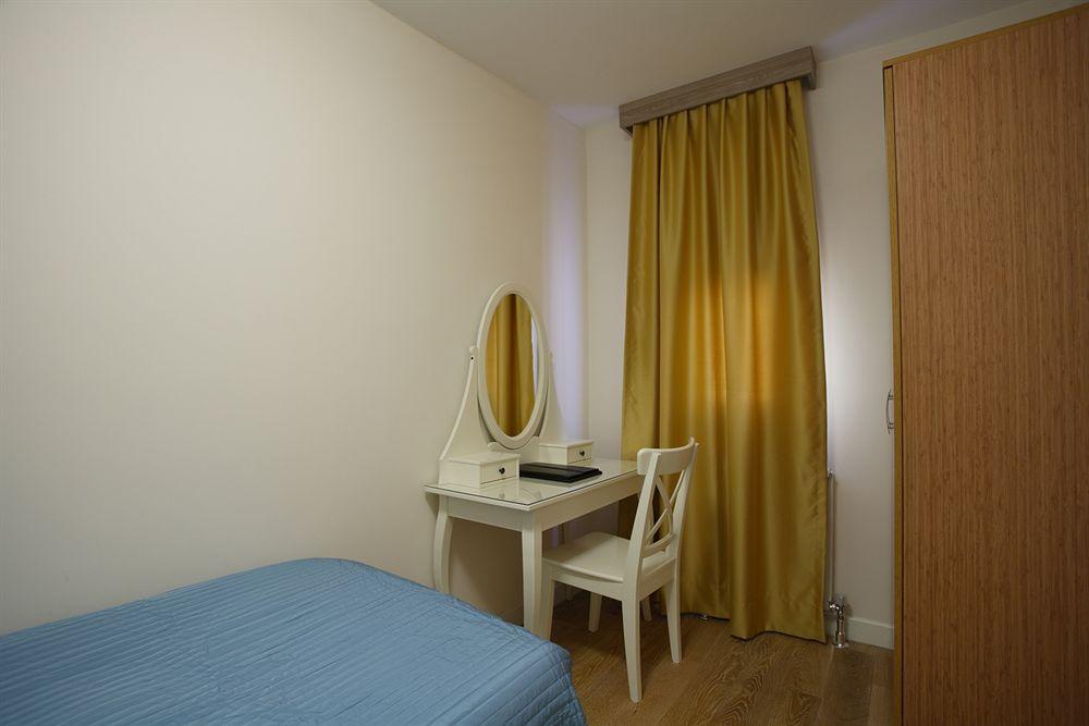 Home Stay Home Valikonagi Istanbul Ngoại thất bức ảnh