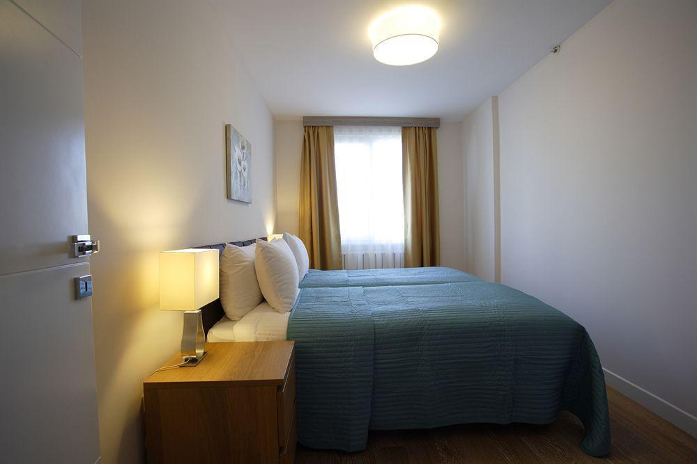 Home Stay Home Valikonagi Istanbul Ngoại thất bức ảnh
