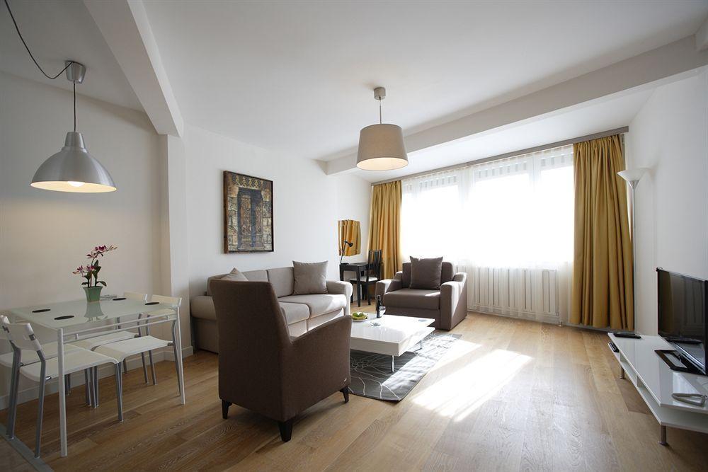 Home Stay Home Valikonagi Istanbul Ngoại thất bức ảnh